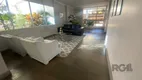 Foto 3 de Apartamento com 2 Quartos à venda, 91m² em Menino Deus, Porto Alegre