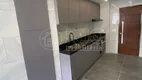 Foto 19 de Cobertura com 3 Quartos à venda, 150m² em Tijuca, Rio de Janeiro