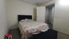 Foto 9 de Apartamento com 1 Quarto para alugar, 41m² em Centro, Santo André