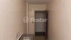 Foto 17 de Apartamento com 2 Quartos à venda, 80m² em Auxiliadora, Porto Alegre