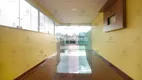 Foto 4 de Cobertura com 2 Quartos à venda, 125m² em VILA NOSSA SENHORA DAS VITORIAS, Mauá