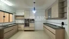Foto 17 de Casa de Condomínio com 4 Quartos à venda, 226m² em Jardim Nova Santa Paula, São Carlos