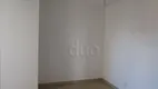Foto 19 de Apartamento com 3 Quartos à venda, 108m² em Nova América, Piracicaba