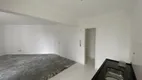 Foto 3 de Apartamento com 2 Quartos à venda, 84m² em Esplanada, Embu das Artes