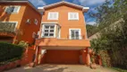 Foto 37 de Casa de Condomínio com 4 Quartos à venda, 300m² em Fazenda Morumbi, São Paulo