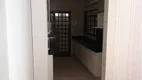 Foto 14 de Casa com 2 Quartos à venda, 200m² em Jardim Arlindo Laguna, Ribeirão Preto