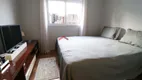 Foto 11 de Apartamento com 3 Quartos à venda, 108m² em Vila Andrade, São Paulo