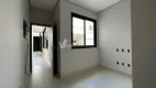 Foto 31 de Casa de Condomínio com 3 Quartos à venda, 245m² em Condominio Figueira Branca, Paulínia