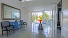 Foto 19 de Casa de Condomínio com 6 Quartos à venda, 600m² em Jardim Acapulco , Guarujá