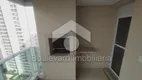 Foto 3 de Apartamento com 3 Quartos à venda, 108m² em Bosque das Juritis, Ribeirão Preto