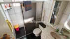 Foto 15 de Casa com 5 Quartos à venda, 150m² em Jardim Alvorada, Londrina