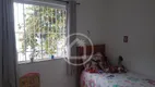 Foto 11 de Apartamento com 4 Quartos à venda, 181m² em Tijuca, Rio de Janeiro