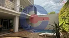 Foto 16 de Casa de Condomínio com 5 Quartos à venda, 350m² em Jardim Porto Fino, Rio Claro