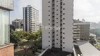 Foto 32 de Cobertura com 3 Quartos à venda, 185m² em Petrópolis, Porto Alegre