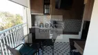 Foto 2 de Apartamento com 4 Quartos à venda, 94m² em Butantã, São Paulo