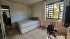 Foto 6 de Apartamento com 2 Quartos à venda, 70m² em Nova Cidade, Nilópolis