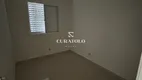 Foto 25 de Apartamento com 2 Quartos à venda, 45m² em Vila Prudente, São Paulo