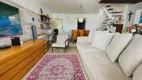 Foto 18 de Apartamento com 3 Quartos à venda, 247m² em Jardim Aquarius, São José dos Campos