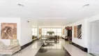 Foto 11 de Apartamento com 2 Quartos à venda, 62m² em Alphaville Centro Industrial e Empresarial Alphaville, Barueri