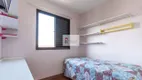 Foto 17 de Apartamento com 2 Quartos à venda, 63m² em Saúde, São Paulo