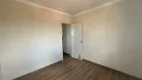 Foto 7 de Apartamento com 3 Quartos à venda, 96m² em Nho Quim, Piracicaba