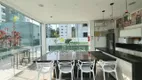 Foto 33 de Apartamento com 3 Quartos à venda, 135m² em Pioneiros, Balneário Camboriú