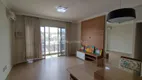 Foto 2 de Apartamento com 3 Quartos à venda, 84m² em Nova Campinas, Campinas