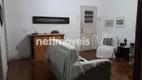 Foto 4 de Apartamento com 4 Quartos à venda, 90m² em Lourdes, Belo Horizonte