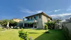 Foto 2 de Casa de Condomínio com 4 Quartos à venda, 398m² em Alphaville Lagoa Dos Ingleses, Nova Lima