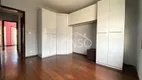 Foto 7 de Casa com 2 Quartos para venda ou aluguel, 90m² em Jardim Ester, São Paulo