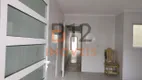 Foto 16 de Sobrado com 3 Quartos à venda, 150m² em Santana, São Paulo