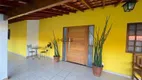 Foto 18 de Casa com 4 Quartos à venda, 332m² em Terras de São Sebastião, Itatiba