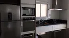 Foto 3 de Apartamento com 3 Quartos à venda, 105m² em Vila Carrão, São Paulo