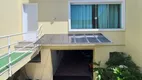 Foto 33 de Sobrado com 4 Quartos para venda ou aluguel, 402m² em Parque Oratorio, Santo André