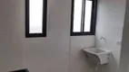 Foto 4 de Apartamento com 1 Quarto para alugar, 39m² em Penha, São Paulo