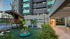 Foto 31 de Apartamento com 2 Quartos à venda, 89m² em Savassi, Belo Horizonte