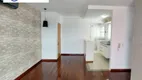 Foto 5 de Apartamento com 1 Quarto para venda ou aluguel, 42m² em Sumarezinho, São Paulo