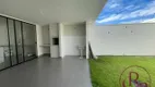 Foto 14 de Casa de Condomínio com 3 Quartos à venda, 148m² em Jardim Atlântico, Goiânia