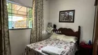 Foto 8 de Casa com 2 Quartos à venda, 180m² em Vale Do Amanhecer, Igarapé