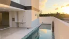 Foto 6 de Casa com 5 Quartos à venda, 301m² em Altiplano Cabo Branco, João Pessoa