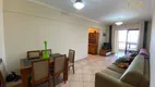 Foto 2 de Apartamento com 2 Quartos à venda, 80m² em Vila Caicara, Praia Grande