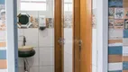 Foto 16 de Casa de Condomínio com 1 Quarto à venda, 2385m² em Ipiranga, São Paulo