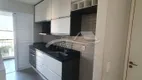 Foto 15 de Apartamento com 3 Quartos à venda, 65m² em Vila Moraes, São Paulo