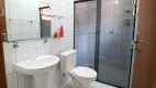 Foto 14 de Sobrado com 2 Quartos à venda, 90m² em Vila Medeiros, São Paulo