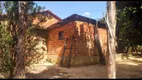 Foto 21 de Fazenda/Sítio com 3 Quartos à venda, 17m² em Zona Rural, Colinas do Sul