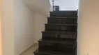 Foto 17 de Casa de Condomínio com 3 Quartos à venda, 172m² em Barro Branco, São Paulo