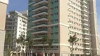 Foto 10 de Apartamento com 3 Quartos à venda, 75m² em Barra da Tijuca, Rio de Janeiro