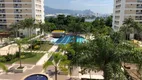 Foto 3 de Apartamento com 4 Quartos à venda, 173m² em Barra da Tijuca, Rio de Janeiro