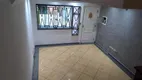 Foto 2 de Sobrado com 2 Quartos à venda, 77m² em Vila Prudente, São Paulo