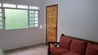 Foto 29 de Casa com 3 Quartos à venda, 106m² em Campos Eliseos, Ribeirão Preto